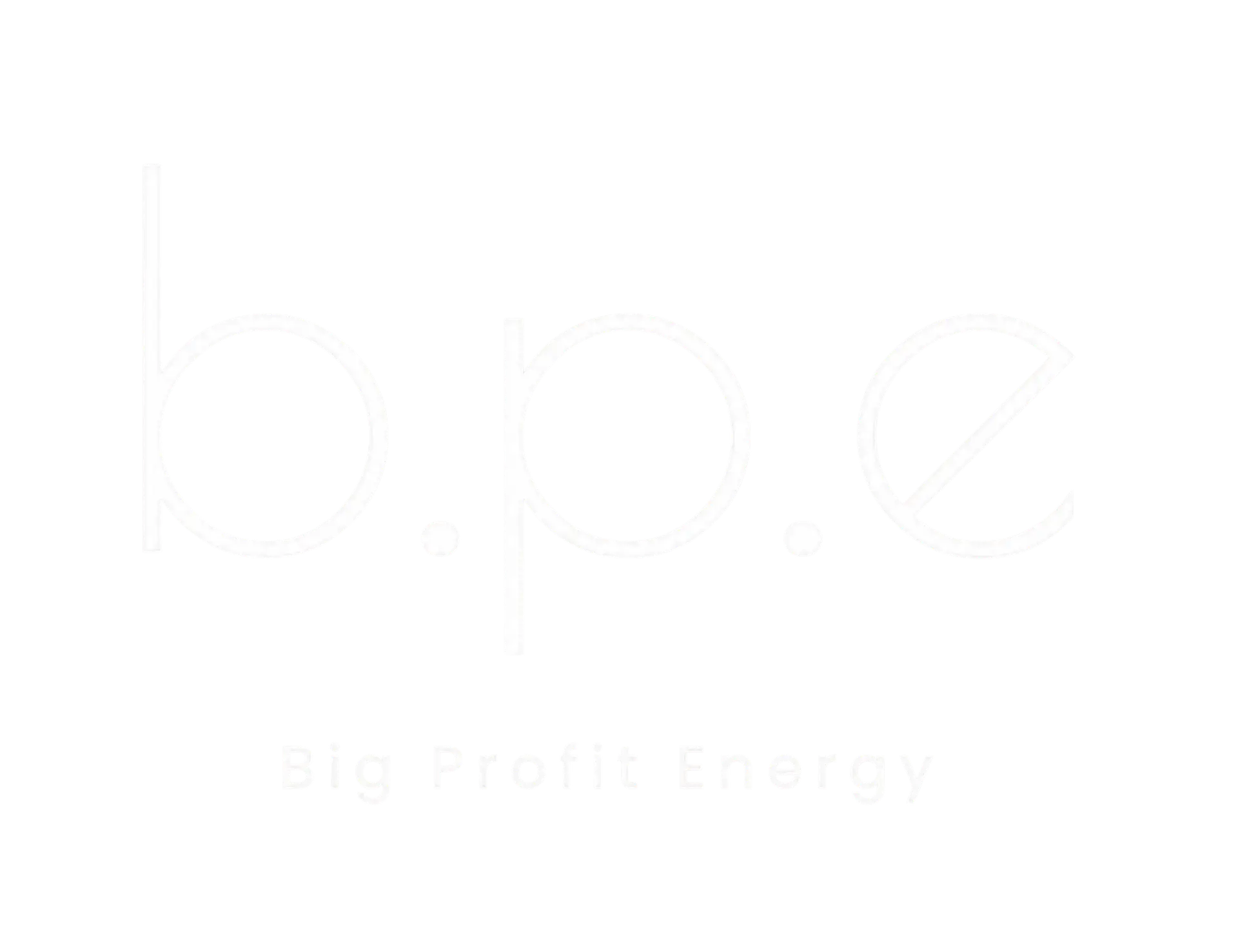 BPE Events